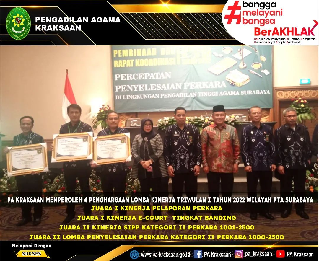 283023269 1391864364623966 508991856692033222 n