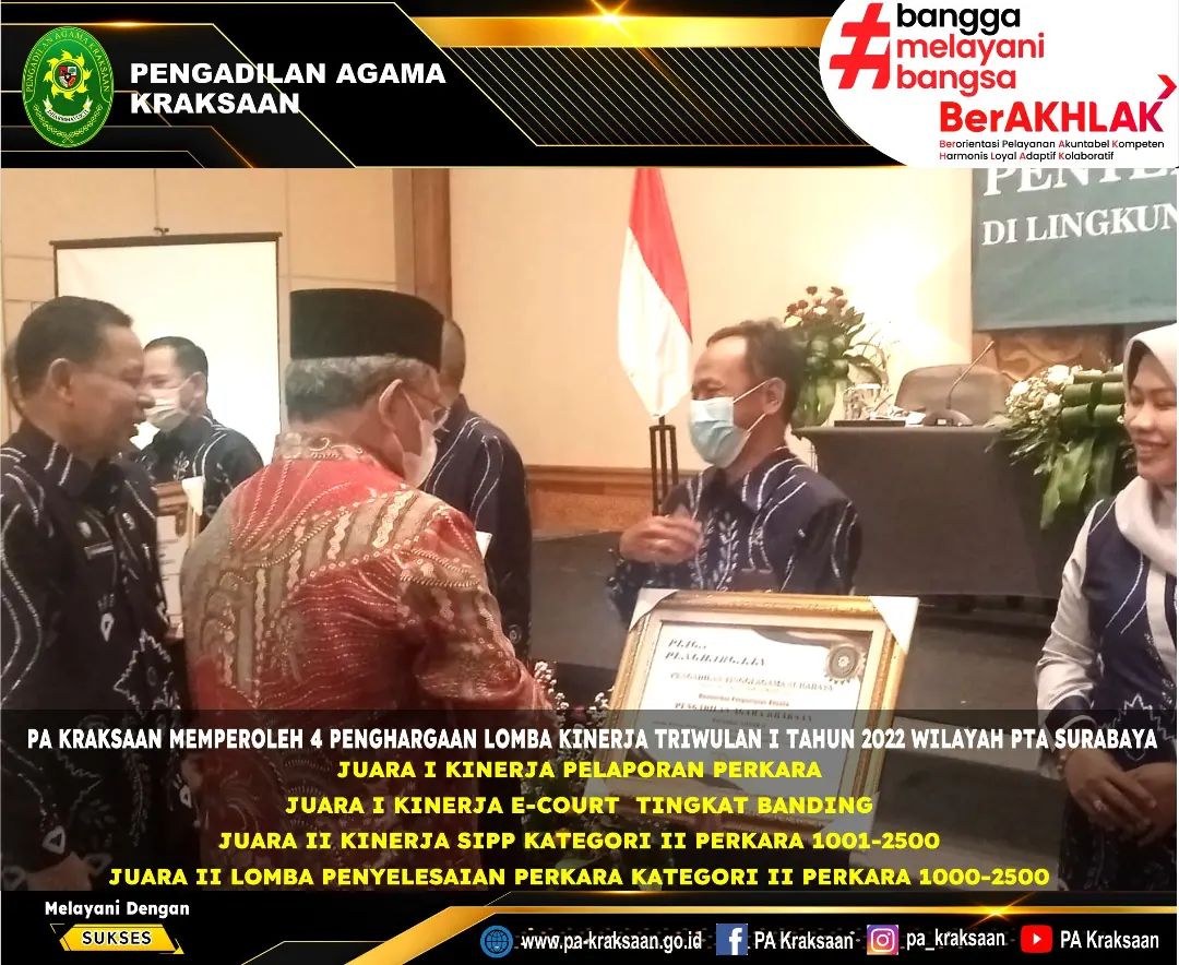 283072604 1391864371290632 8768763175780107468 n