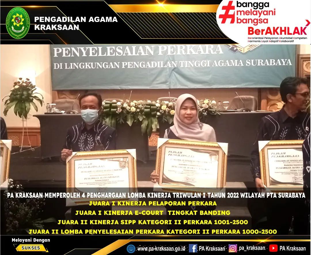 283143174 1391864367957299 3678314341836835762 n