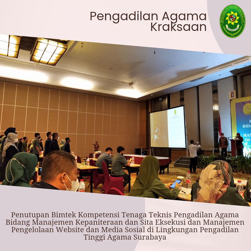 283265275 1395926290884440 8325116903271266931 n