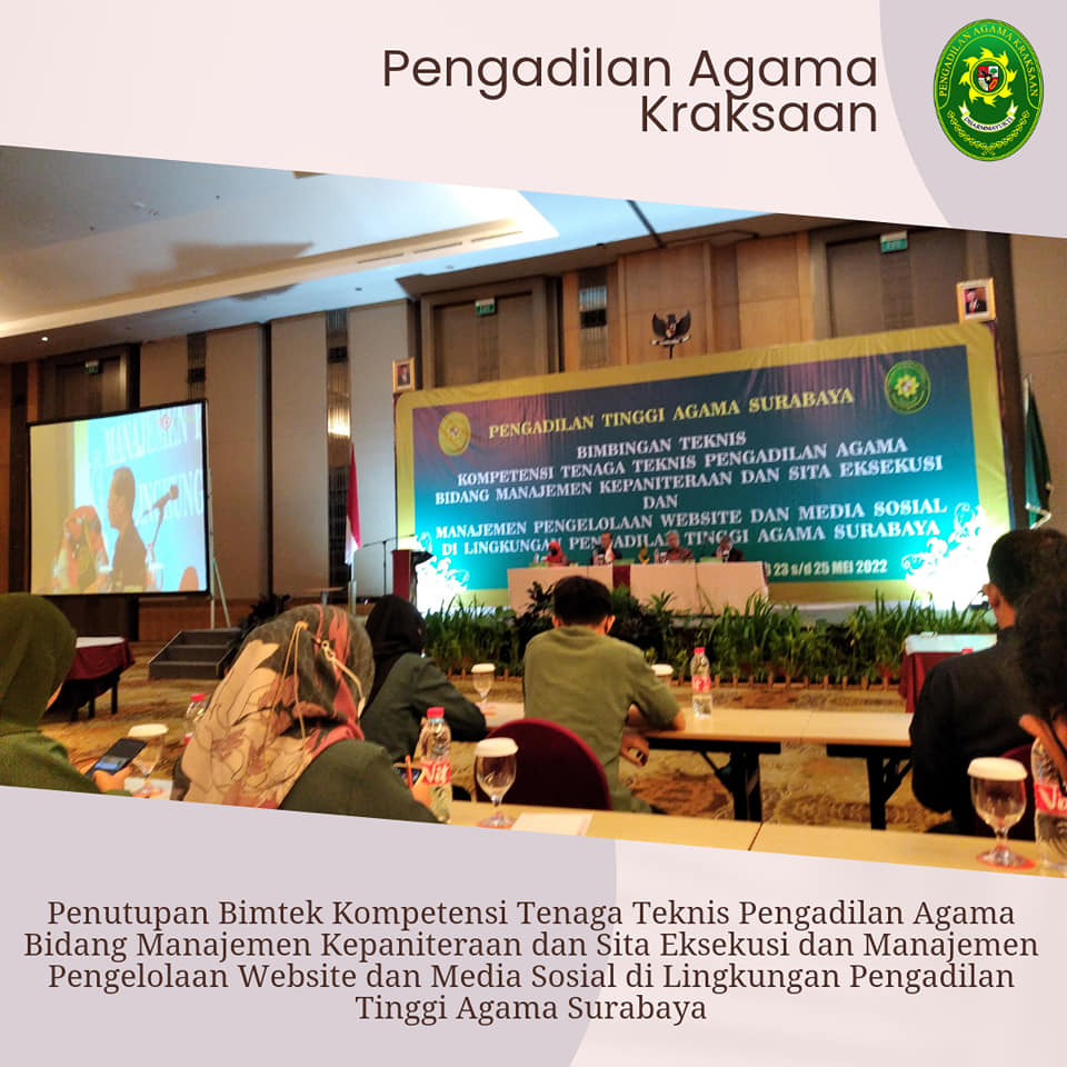 284081243 1395926367551099 5659550285778889339 n