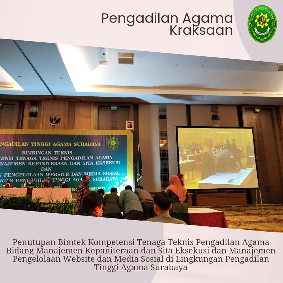 284286679 1395926327551103 1425664240023648671 n