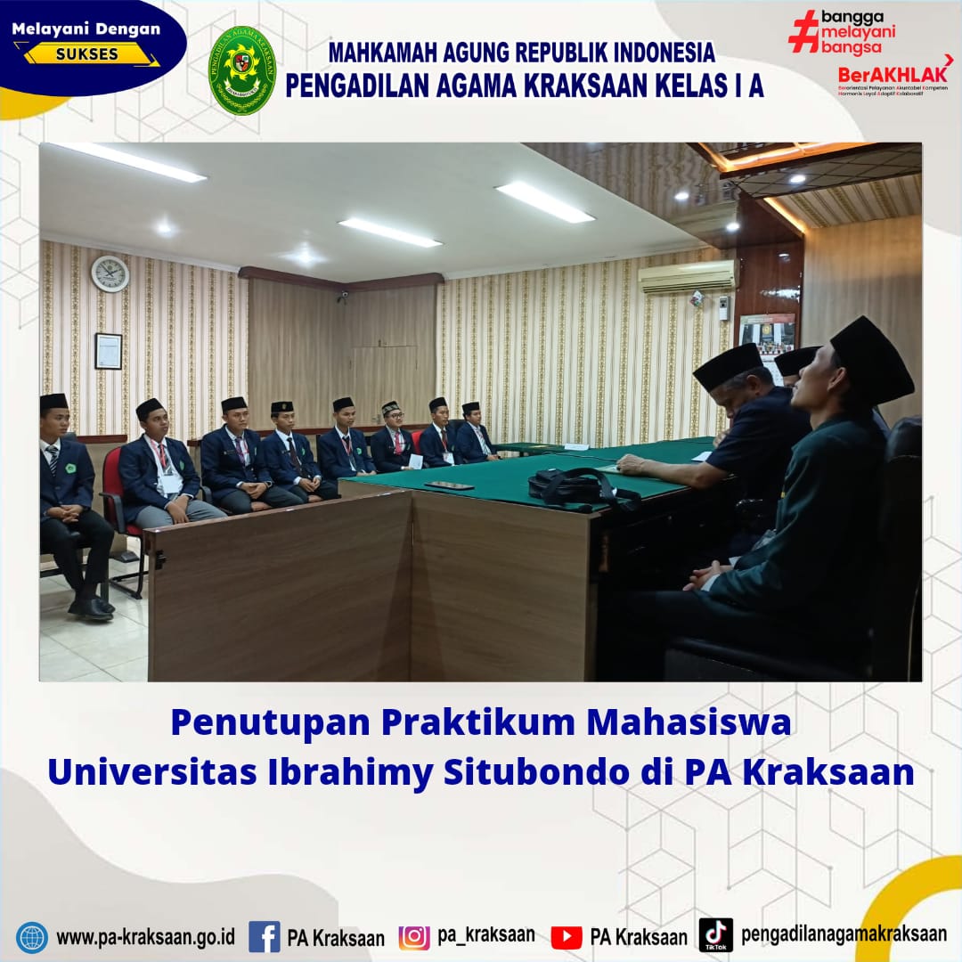 WhatsApp Image 2022 11 30 at 15.34.23