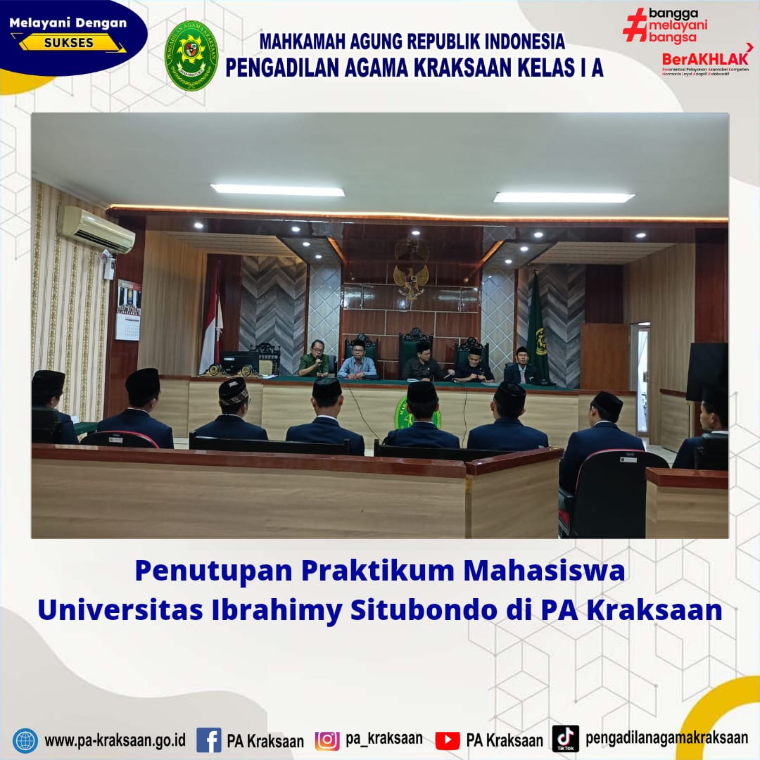 WhatsApp Image 2022 11 30 at 15.34.24 1