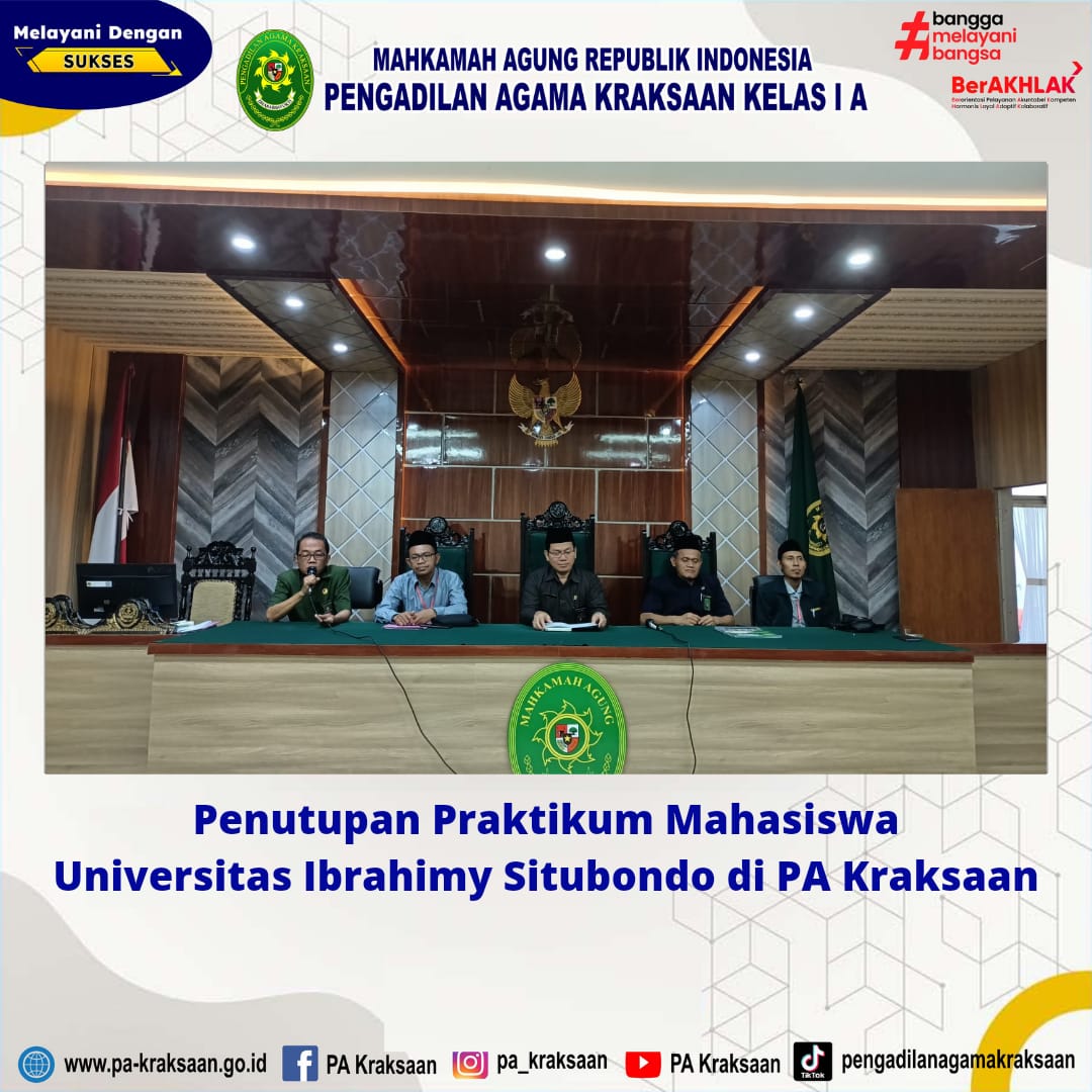 WhatsApp Image 2022 11 30 at 15.34.24 2