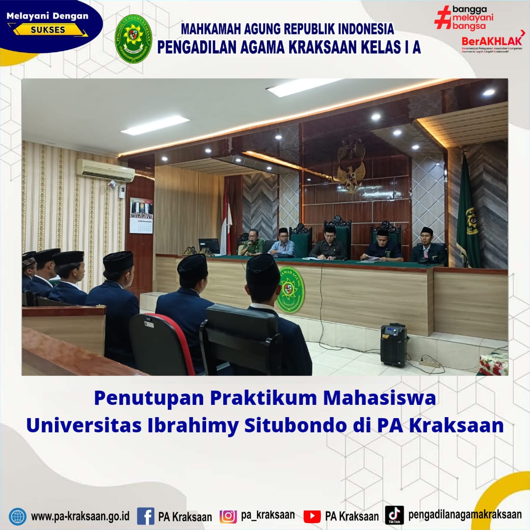 WhatsApp Image 2022 11 30 at 15.34.24