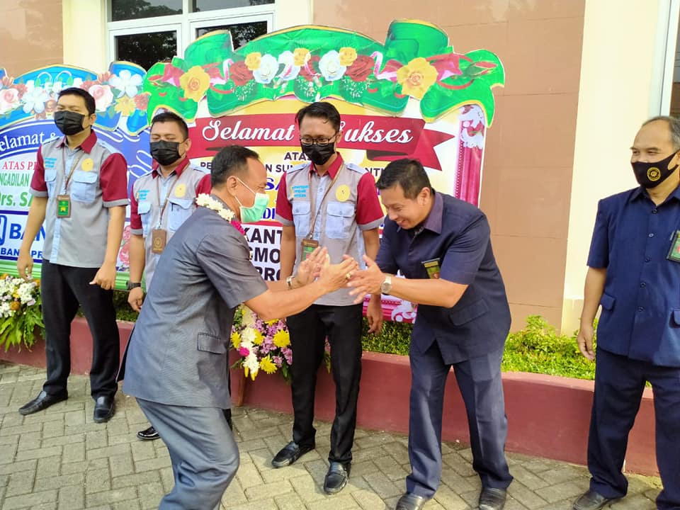 147844105 1080139922463080 6478349224507665416 n