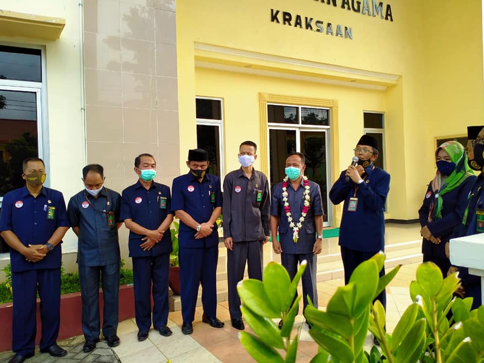 147925106 1080139302463142 5234258775387841357 n