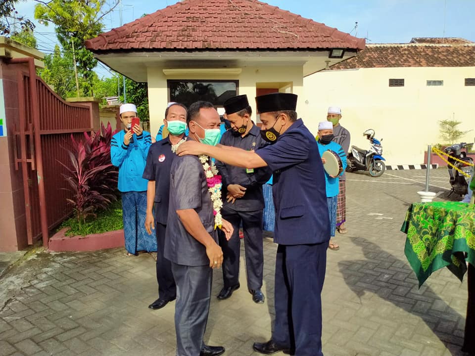 148069500 1080139229129816 1549350279079749407 n