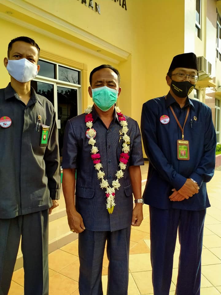 148286333 1080139889129750 2640277245549539989 n