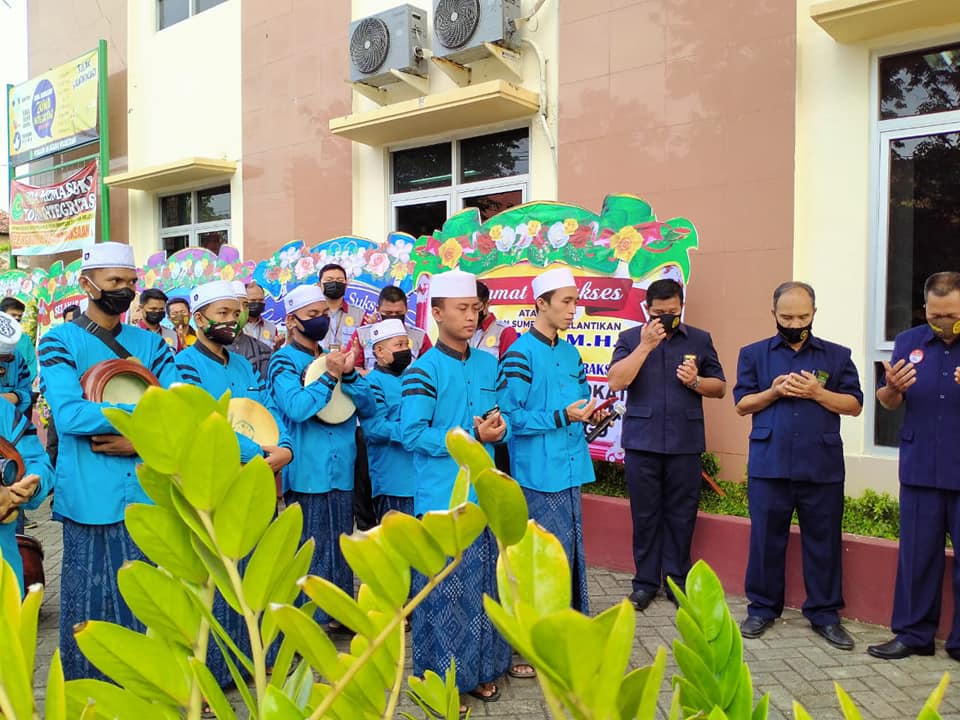 148289403 1080139722463100 7912225381874982152 n