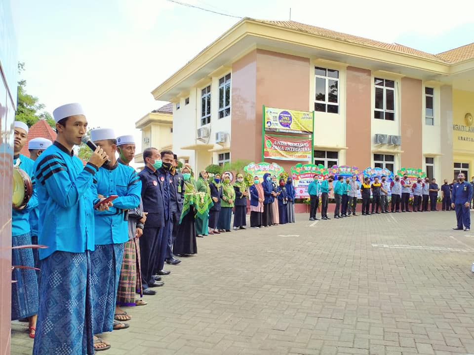 148291026 1080139262463146 3213398429001942354 n