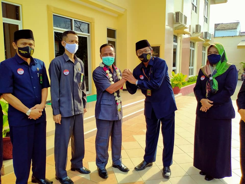 148427305 1080139845796421 124928457405075186 n