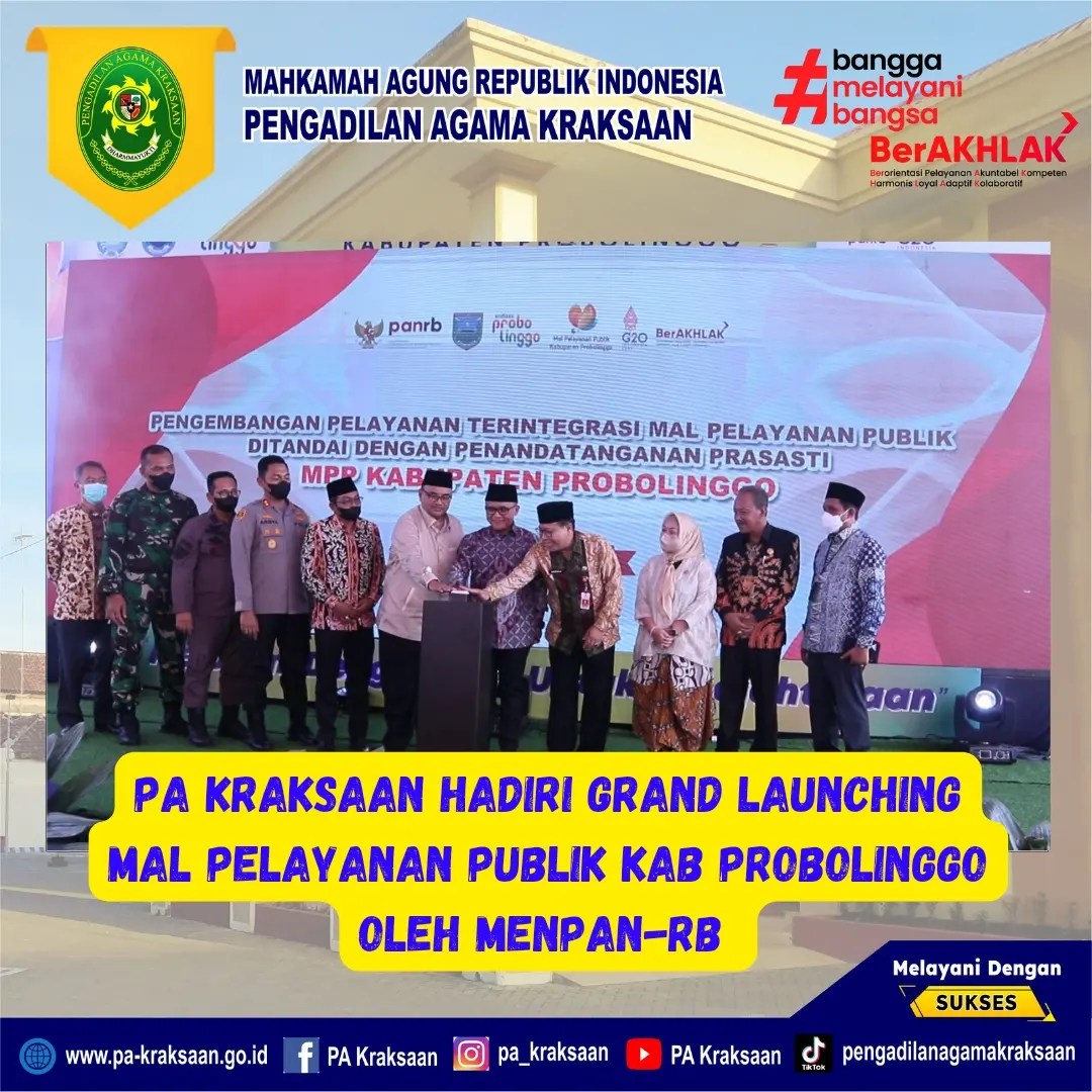 314648985 1522081471602254 2268606284082279225 n