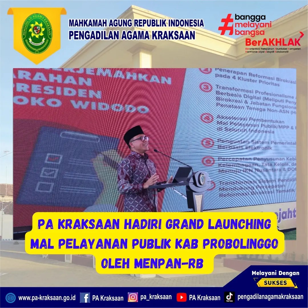 314669291 1522081474935587 5369118886925221381 n