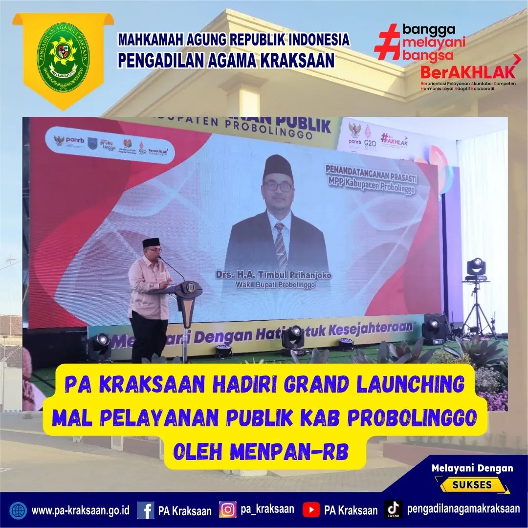 315954516 1522081461602255 2198623717970843713 n