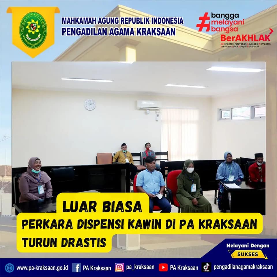 287566203 1408381256305610 7383320531031905600 n