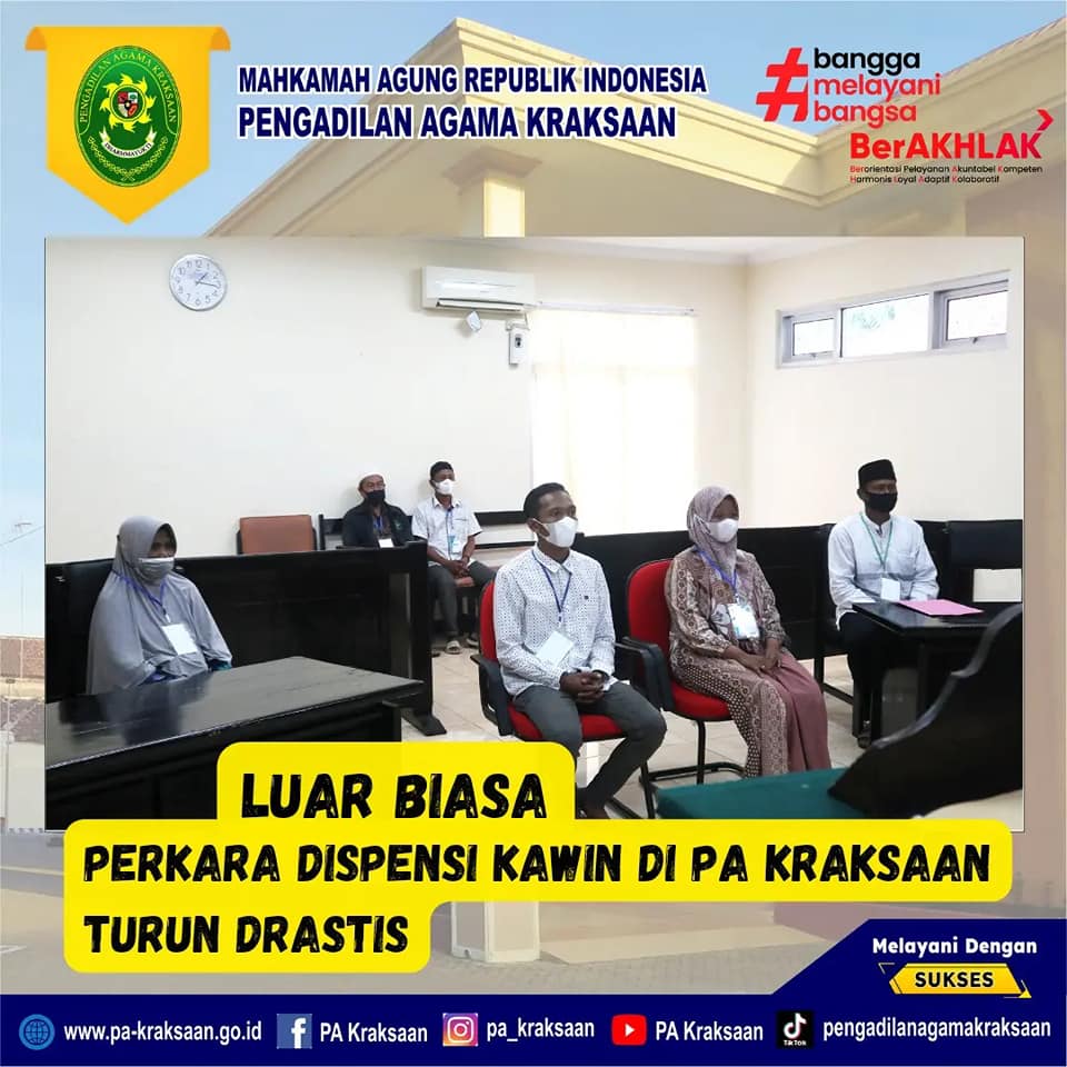 287601594 1408381216305614 7311776283772196486 n