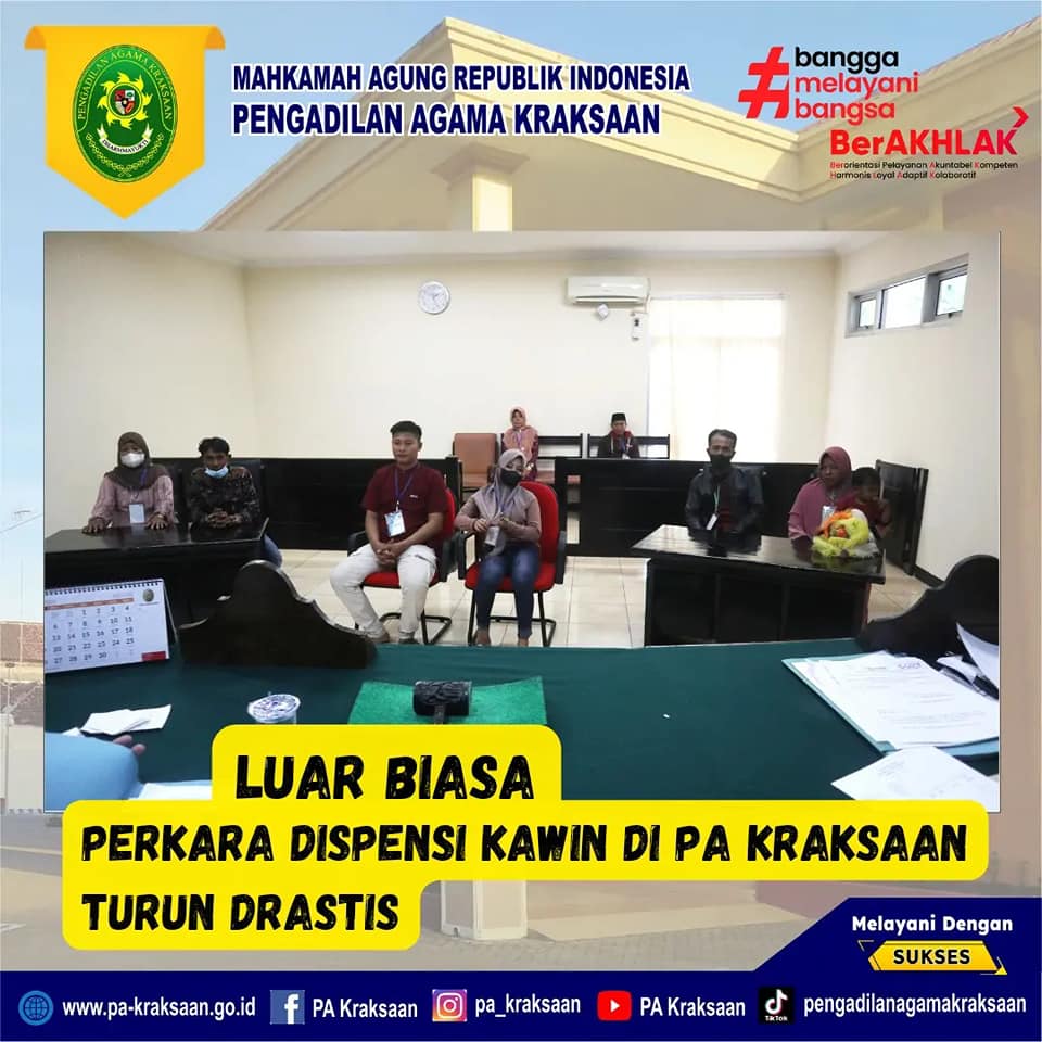 287945197 1408381299638939 4103170953738220107 n