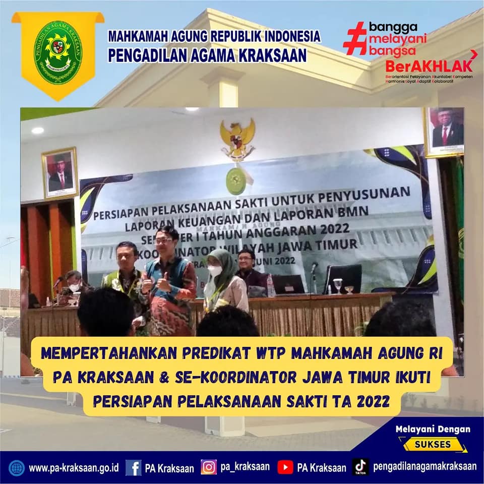 289560724 1414962755647460 6347241024844002568 n