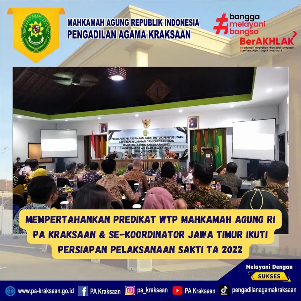 289618032 1414962715647464 1933508789328416182 n