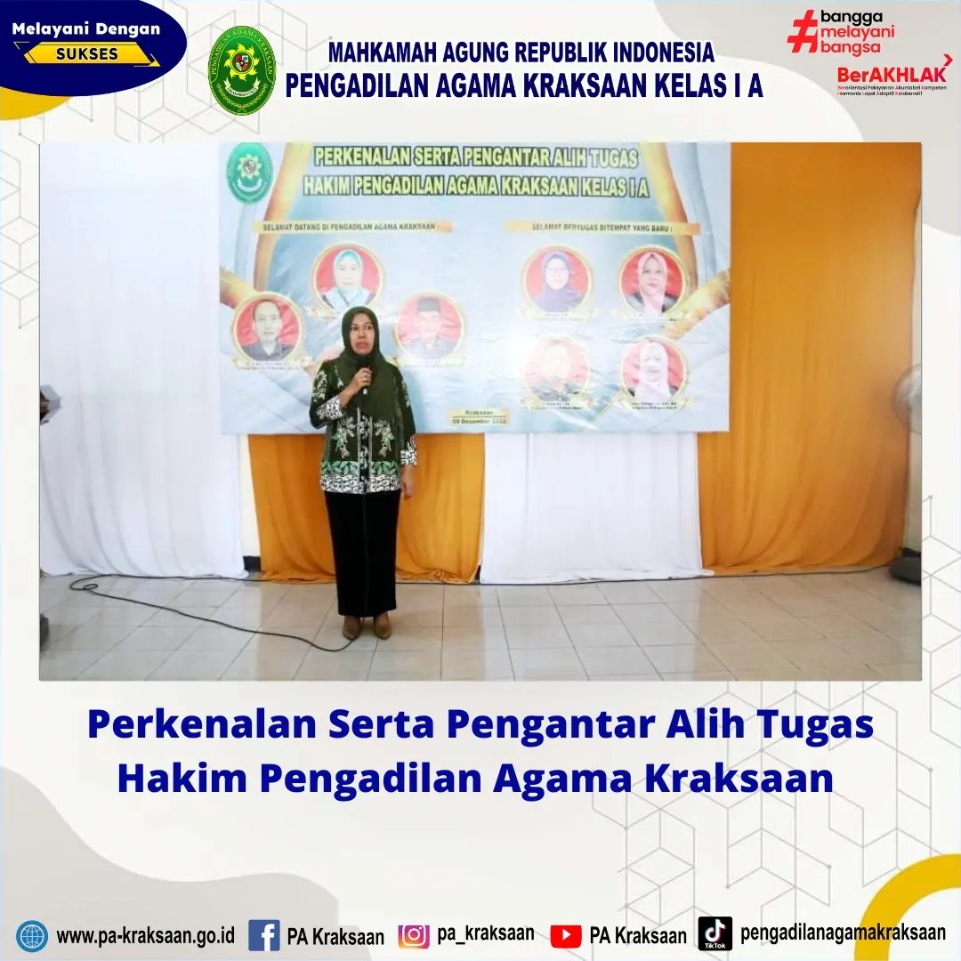 318999990 1538365993307135 7242632621330431481 n