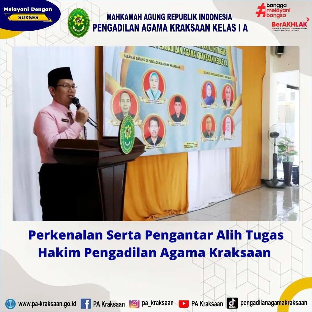 319002770 1538366013307133 5383585415329119565 n