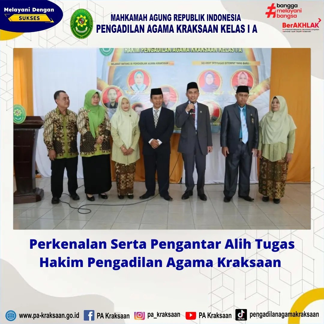 319016194 1538366006640467 7808272772839974958 n