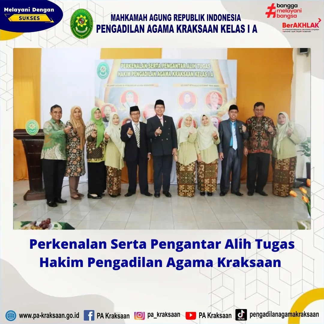 319081724 1538365989973802 3014298474225364502 n