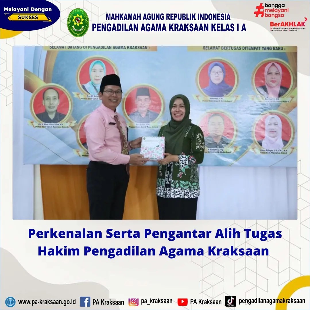 319272525 1538366009973800 4317402826139064877 n