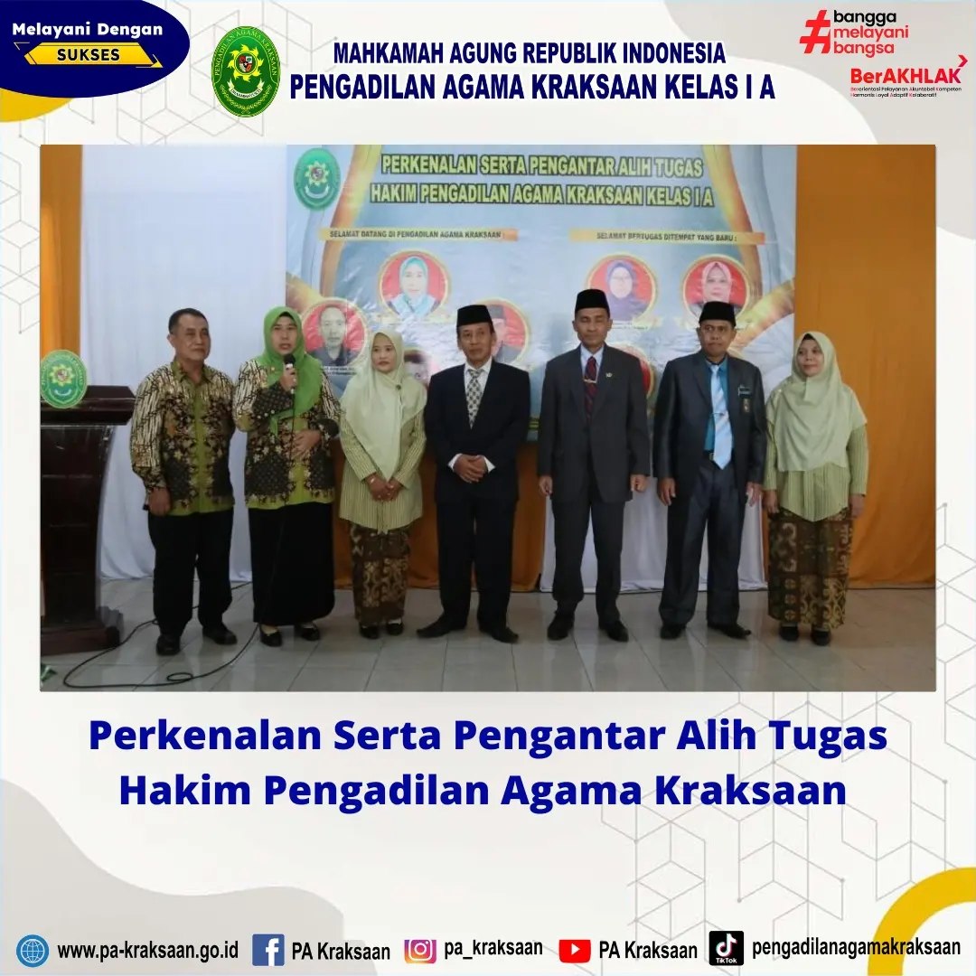 319272943 1538366016640466 6892037614478137847 n