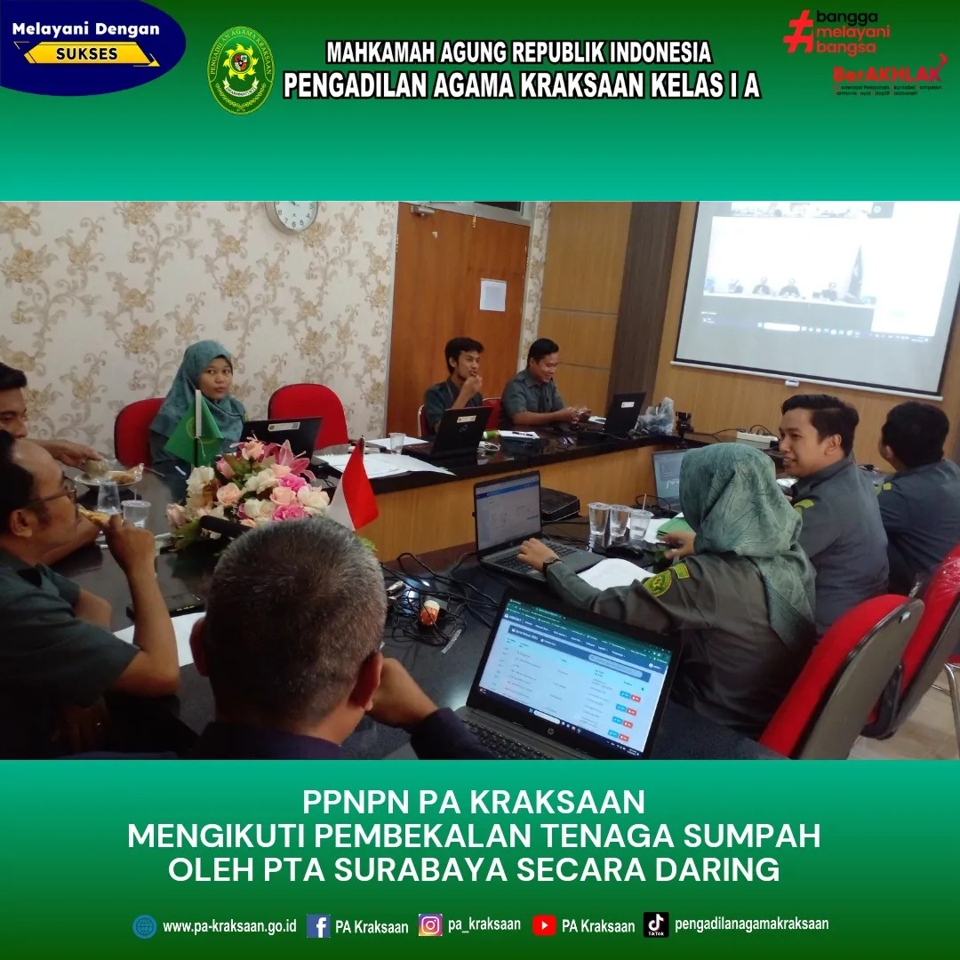 405976933 1751489805328085 1932657690696974104 n