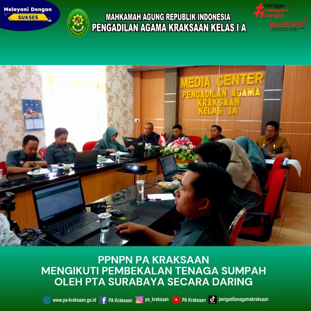 406134038 1751489801994752 7051725892049841046 n