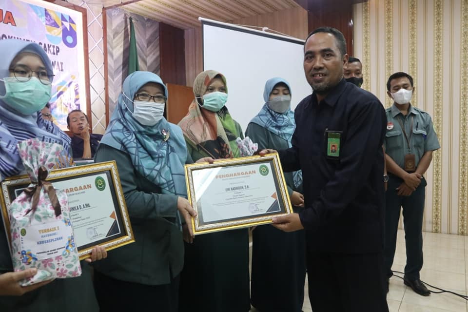 272649035 1316669418810128 2590636338203100486 n