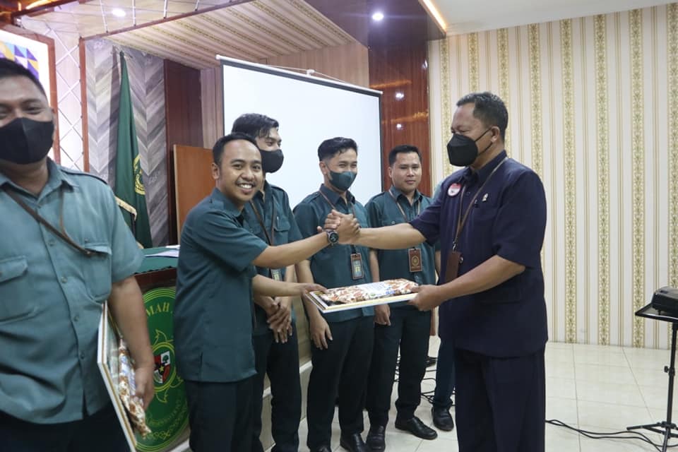 272660650 1316669665476770 8068140802124452382 n