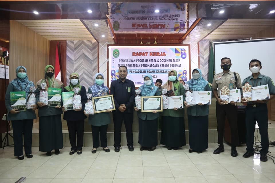 272668782 1316669328810137 8620064769572389650 n