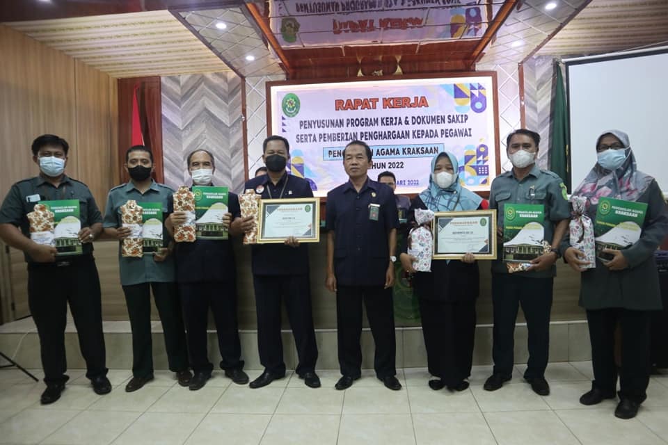 272672963 1316669108810159 6360462321936661194 n