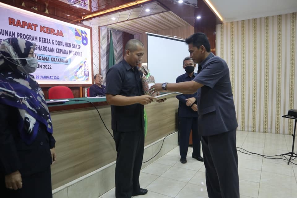 272685677 1316668552143548 6859452780401914107 n