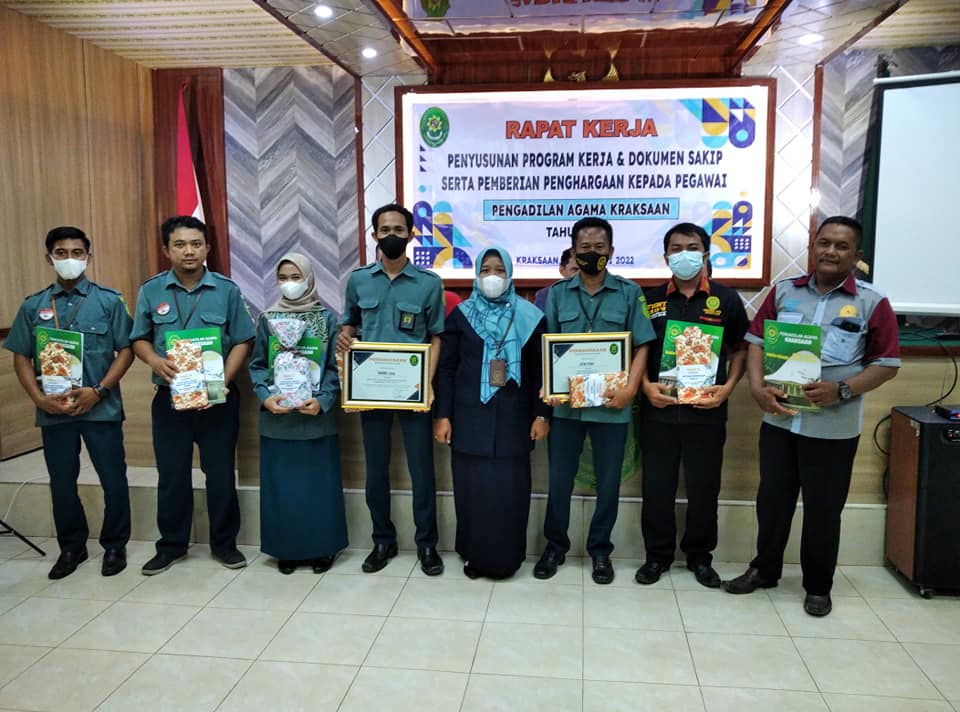 272692366 1316670042143399 7030630515595789742 n