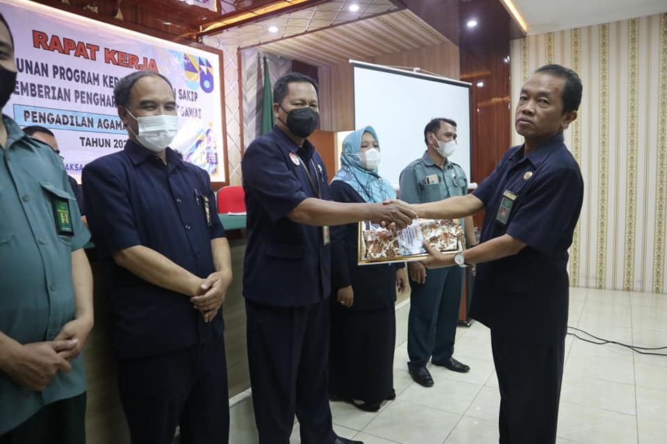 272720772 1316669268810143 3563364708304526112 n