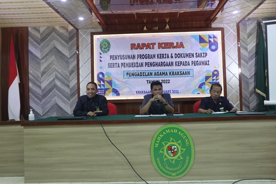 272743299 1316668468810223 6001102269055840601 n