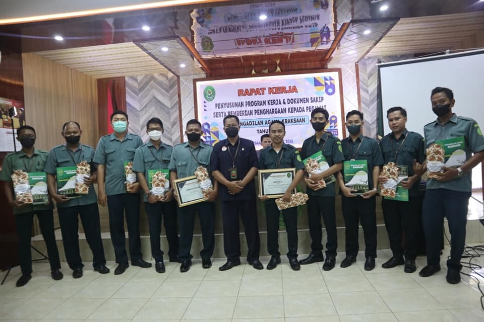 272743736 1316669568810113 3426021305327876349 n