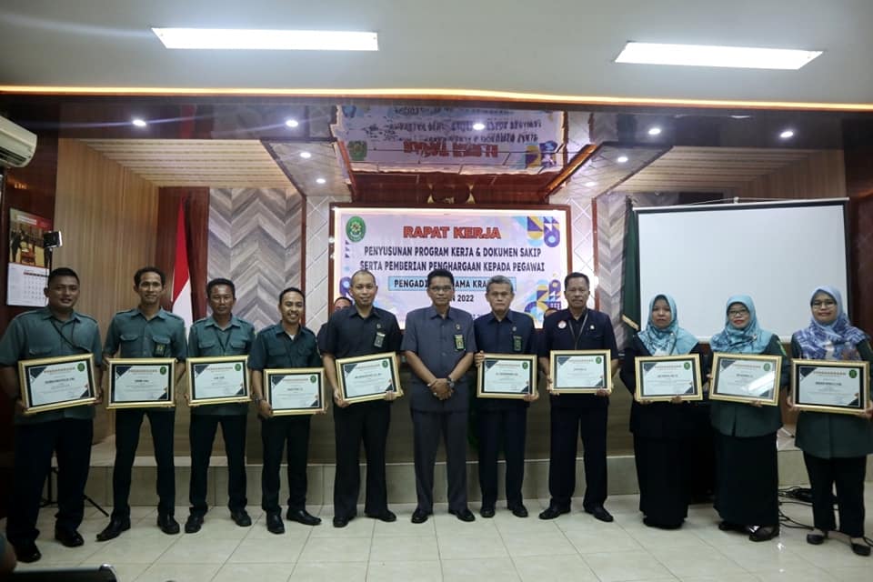 272744360 1316669795476757 3720447961503610312 n