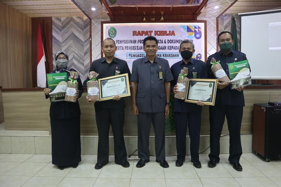 272747675 1316668862143517 4528443733046514716 n