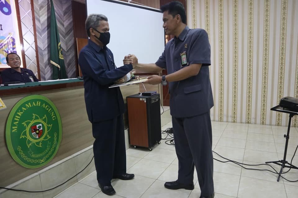 272755852 1316668675476869 1504318604651533091 n