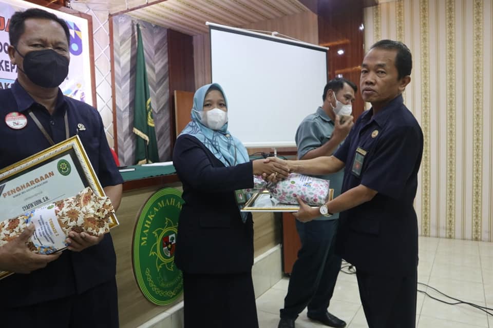 272761514 1316669062143497 4530897095682714778 n