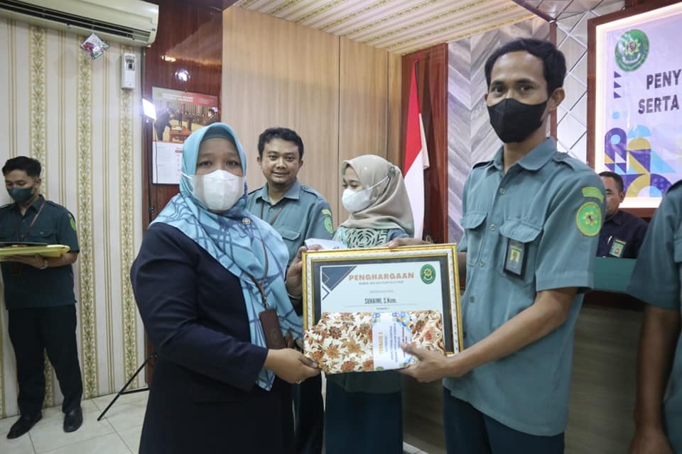 272762949 1316669832143420 2676680266829168681 n