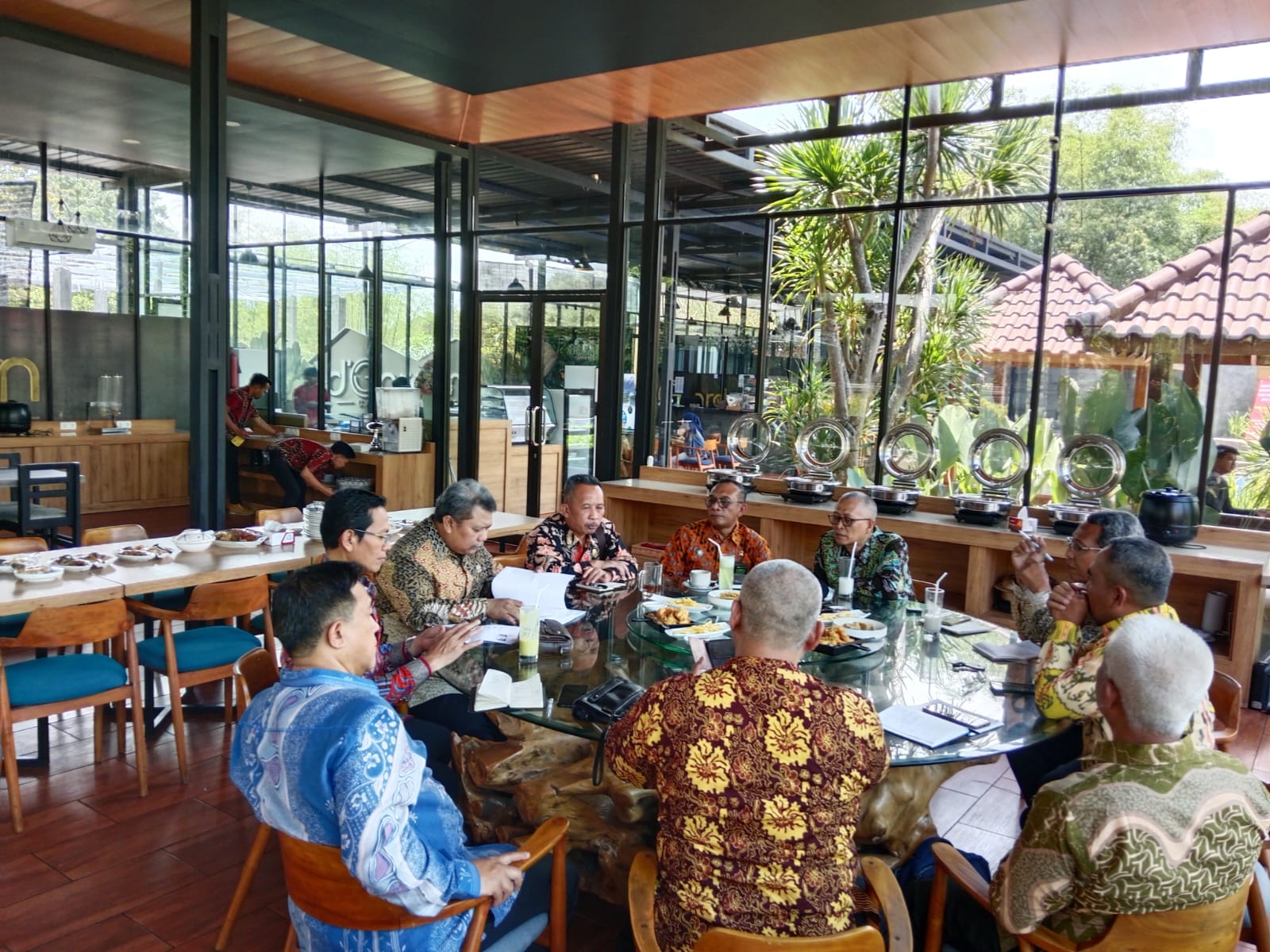 WhatsApp Image 2024 10 11 at 10.35.02