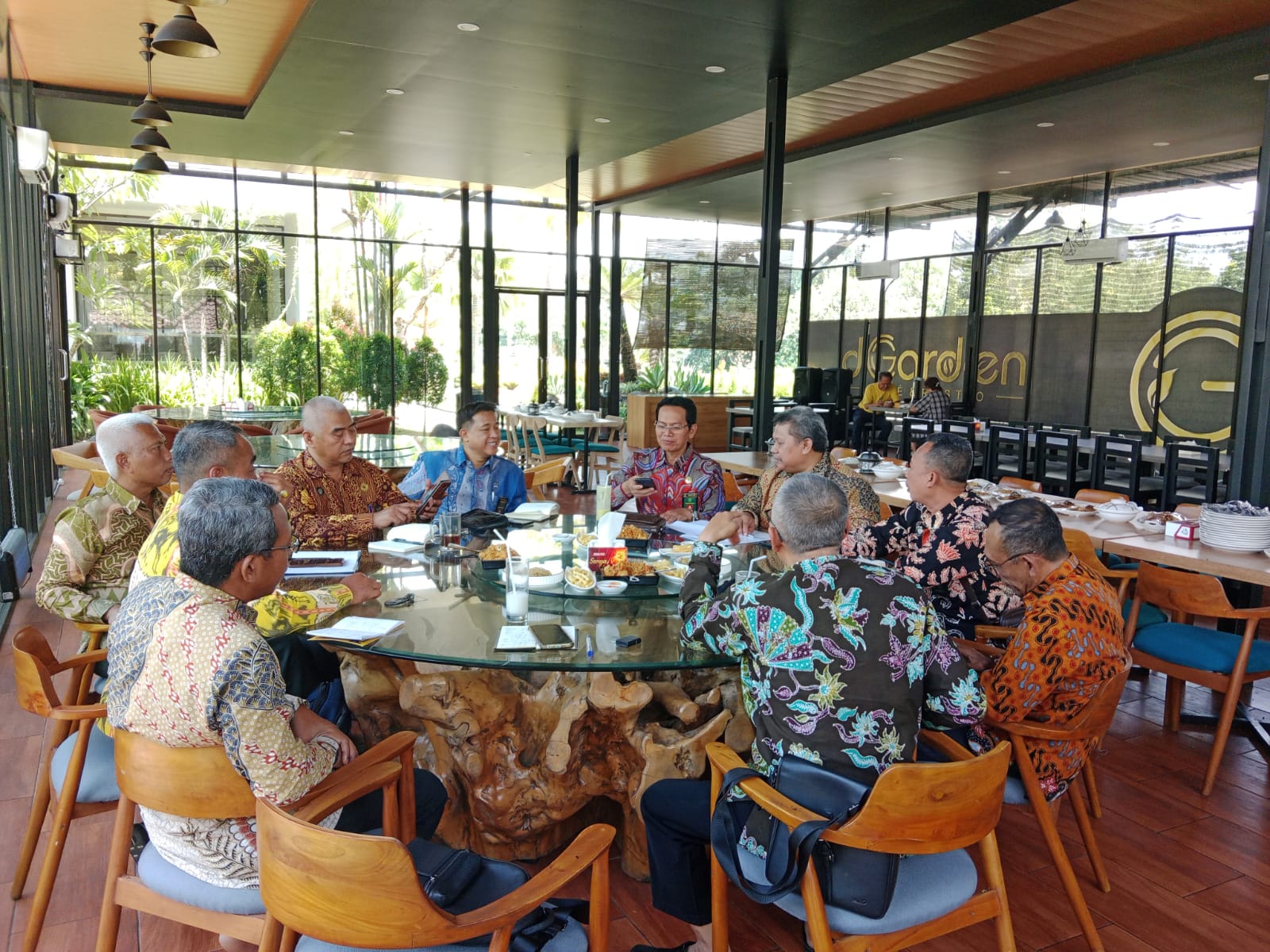 WhatsApp Image 2024 10 11 at 10.35.23