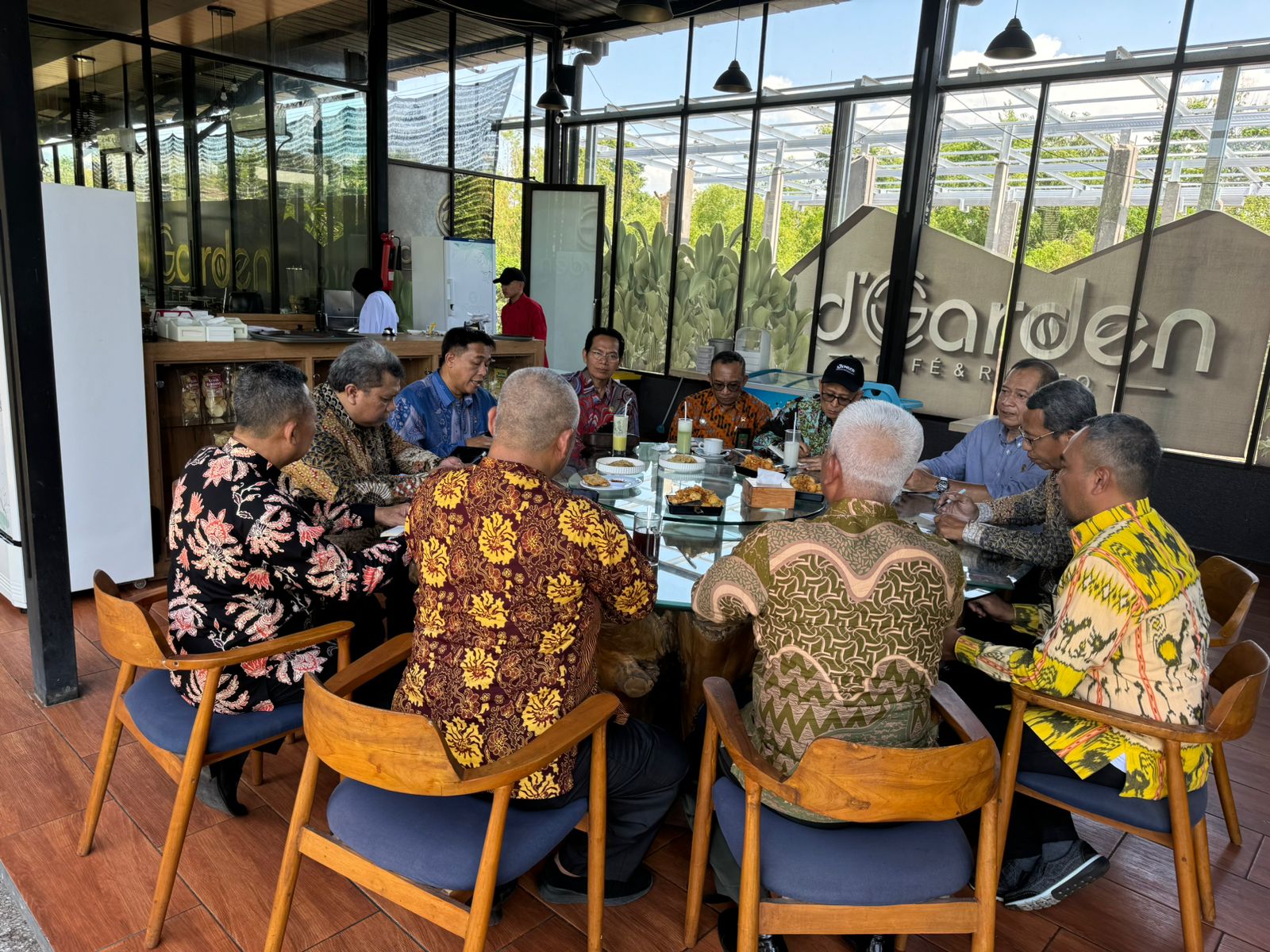 WhatsApp Image 2024 10 11 at 11.18.57